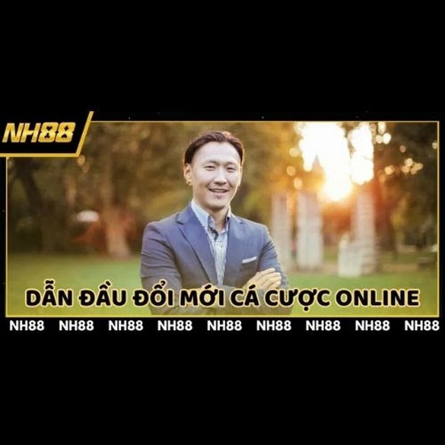 CEO Shark Rank SEO thumbnail