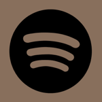 spotify thumbnail