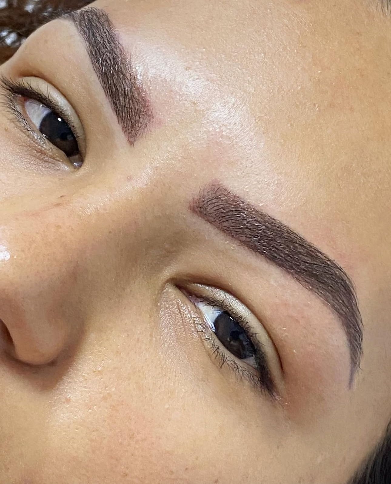 Micropigmentação Shadow  thumbnail