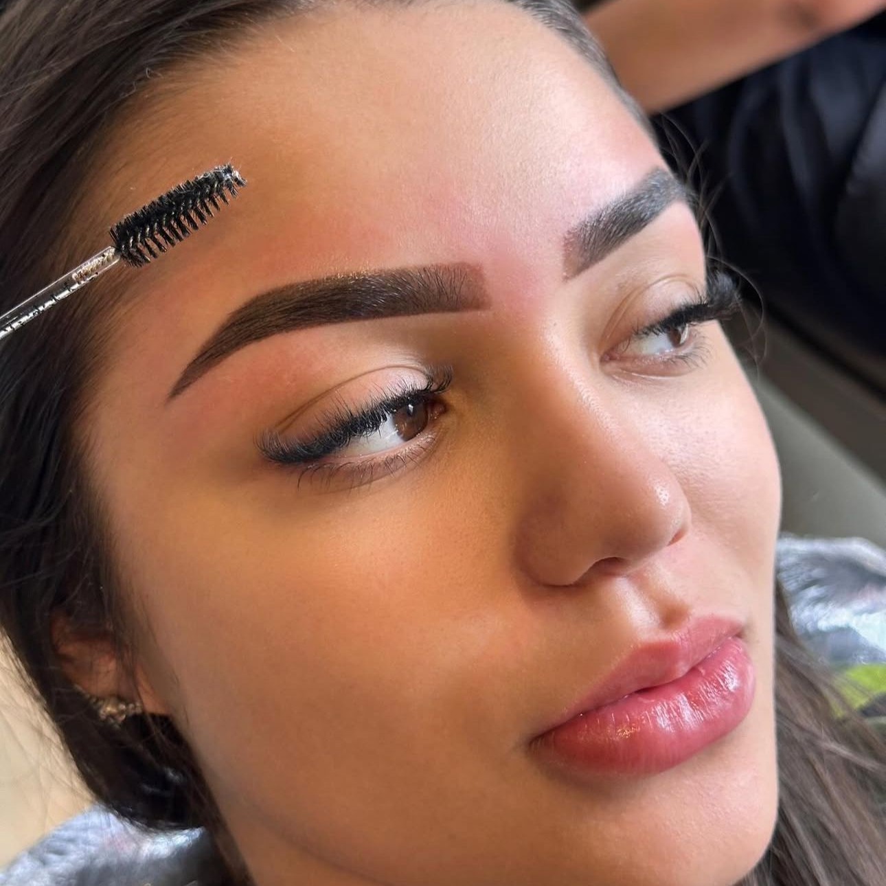 Design com Henna  thumbnail