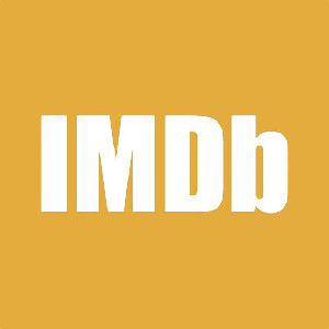 My IMDb thumbnail