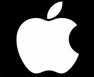 Sid Kingsley on Apple Music thumbnail