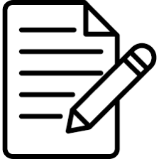 Refenfer: Formulário de inscrição  thumbnail