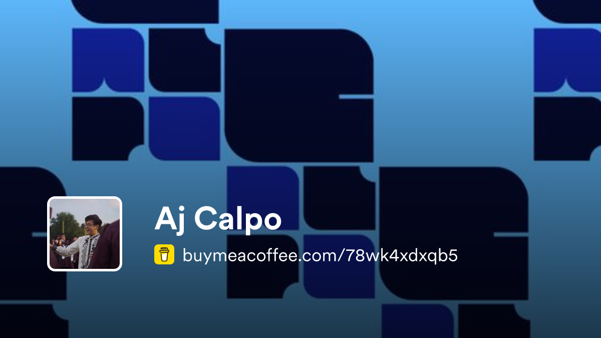 Resources & More thumbnail