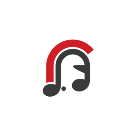 Sun Valley Chorus & Piano thumbnail