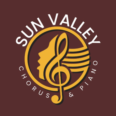 Sun Valley Chorus & Piano thumbnail