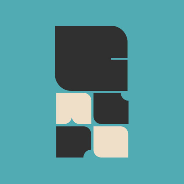 Calpo Studio (TpT) thumbnail