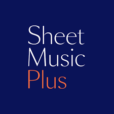 Aj Calpo |  Sheet Music And Digital Downloads | Sheet Music Plus thumbnail