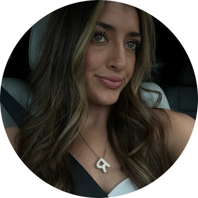 ryannmckinkey on LTK thumbnail