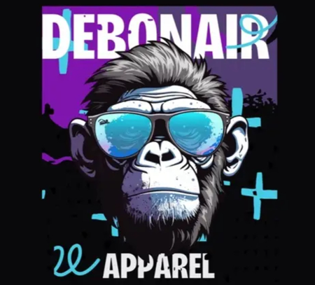 The Dewey Brand store thumbnail