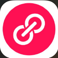 The Dewey Show® on direct.me thumbnail