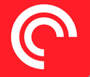 The Dewey Show | Pocket Cast thumbnail