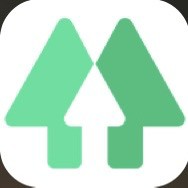 The Dewey Show® Linktree thumbnail