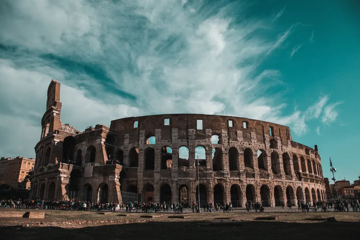 Best Sustainable Travel Destinations In Europe thumbnail