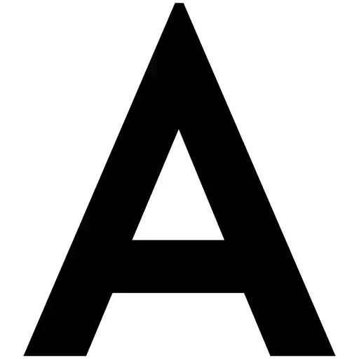 Kotishree Kotismita - Absolutely Magazines thumbnail