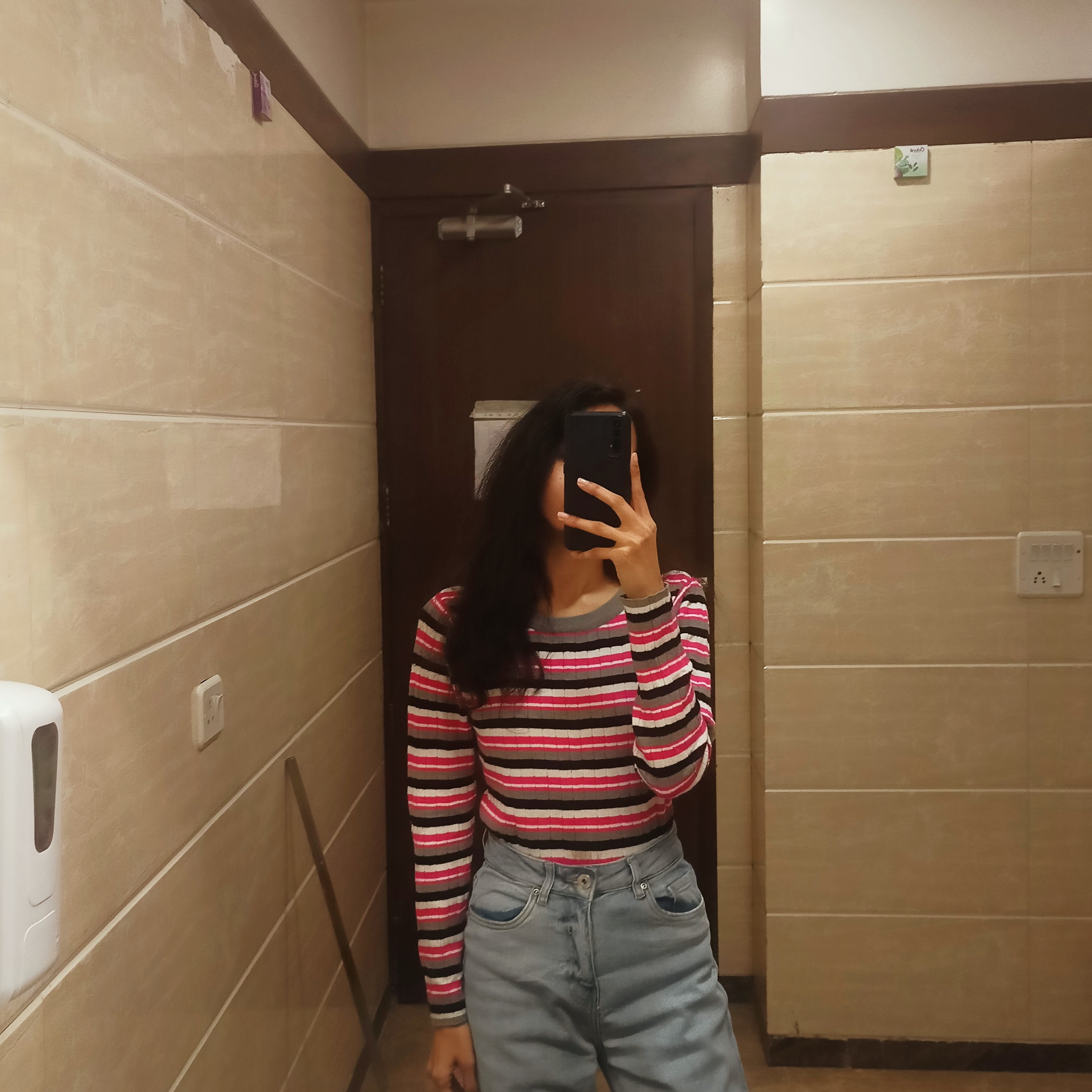 Twitter  thumbnail