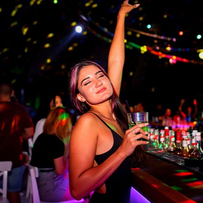 Best Night Clubs in Delhi with Prices & Other Details thumbnail