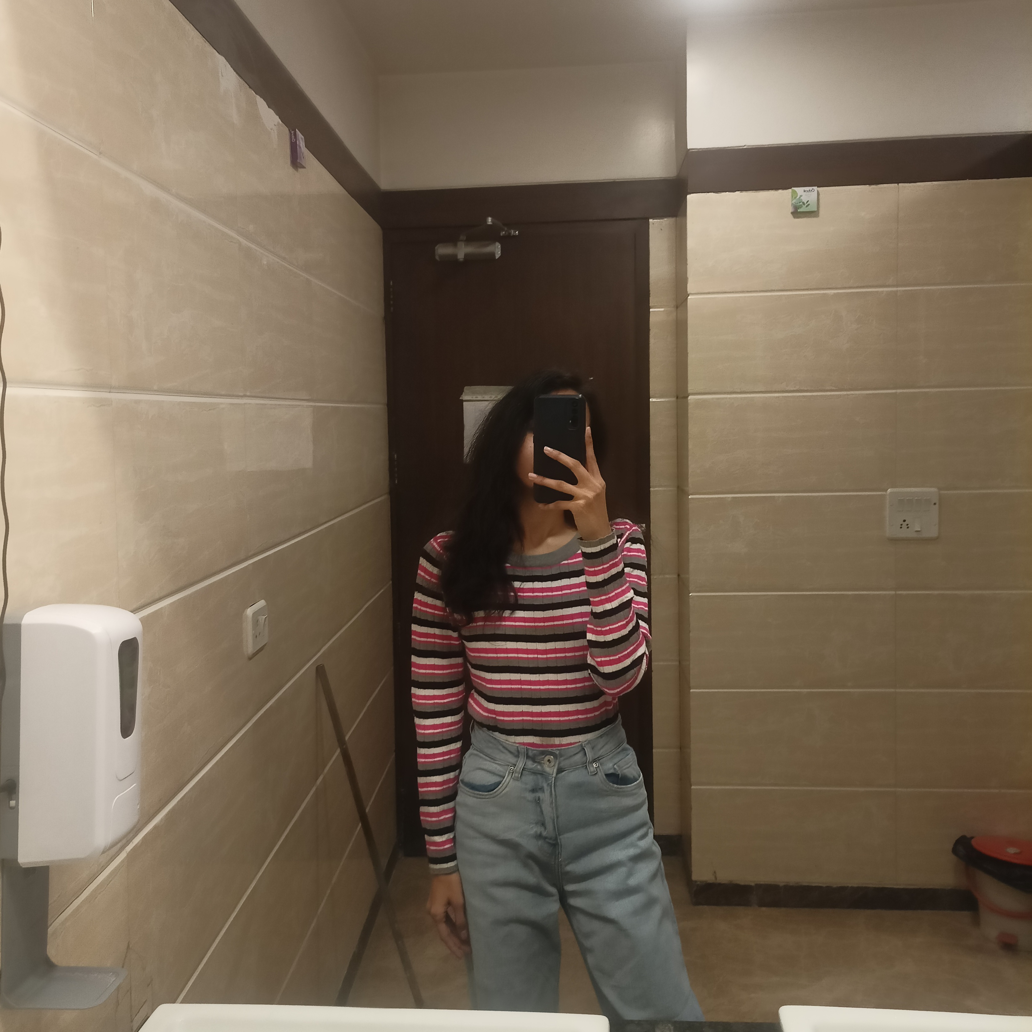 Twitter  thumbnail