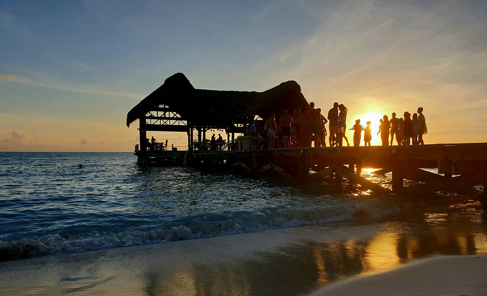 Ultimate Guide to Party Places in Bali: Best Bali Nightclubs thumbnail