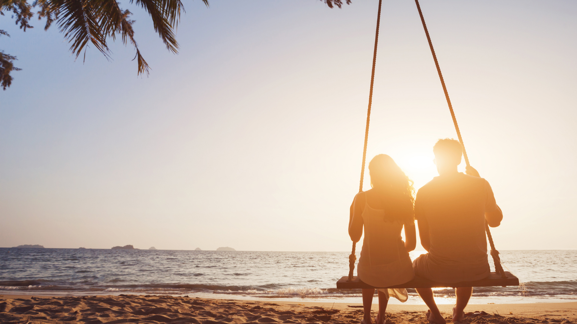 Romantic places to visit in India with your Valentine thumbnail