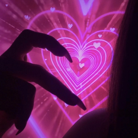 Throne | My Wishlist thumbnail