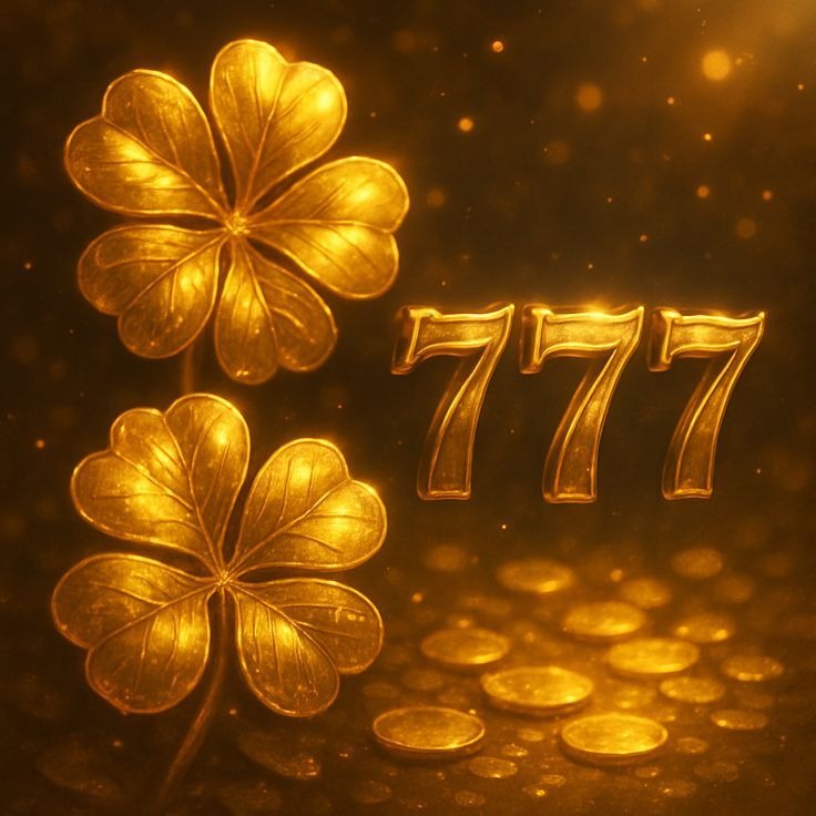 LOGIN AERONTOGEL thumbnail