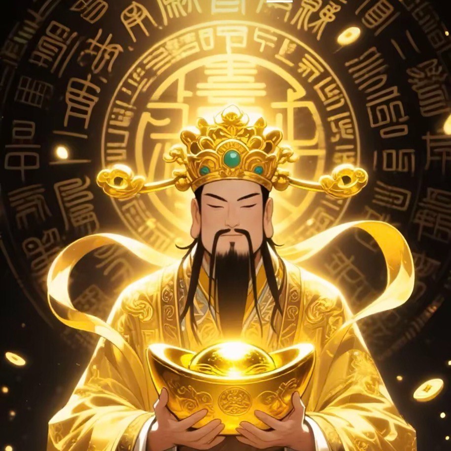 DAFTAR AERONTOGEL  thumbnail