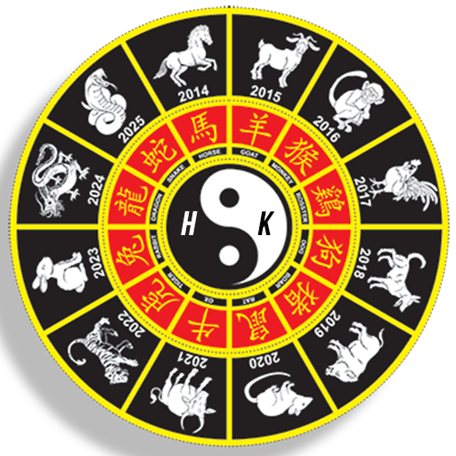 TOGEL PRIZE AERONTOGEL thumbnail