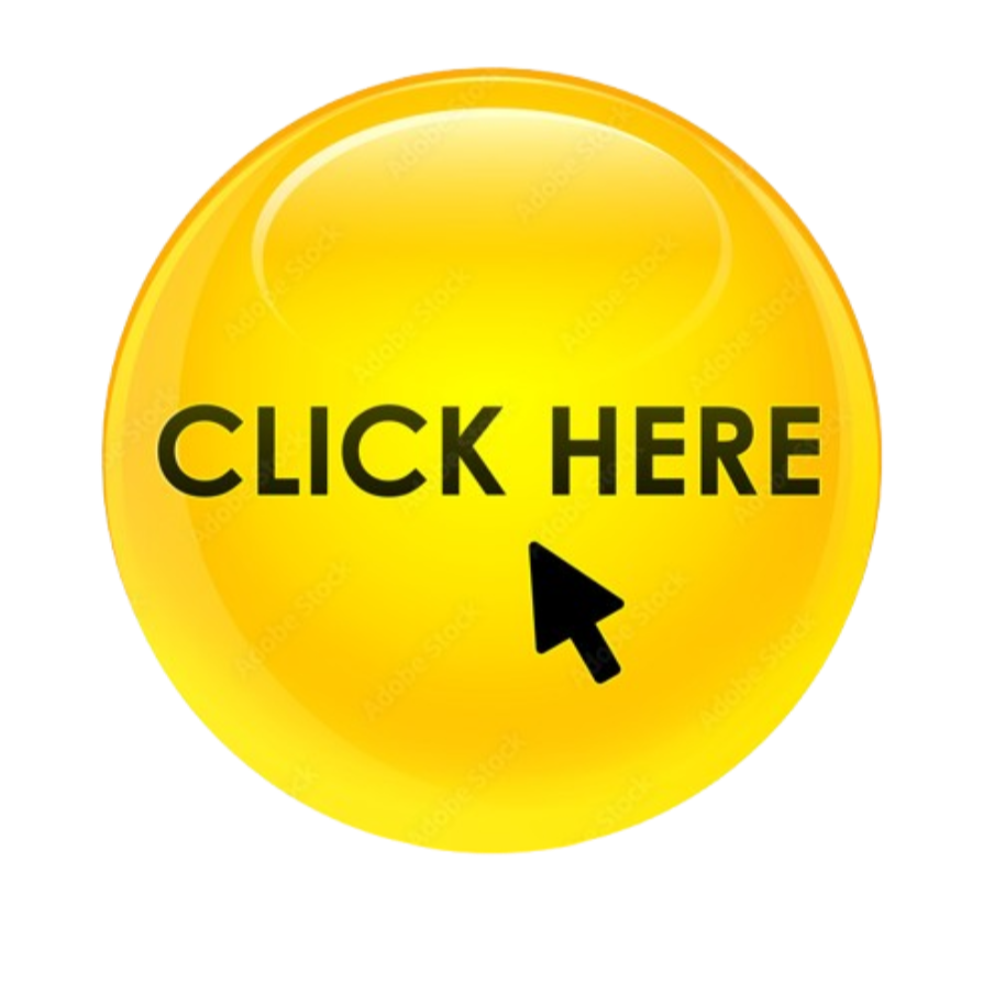 BUKTI KEMENANGAN AERONTOGEL thumbnail