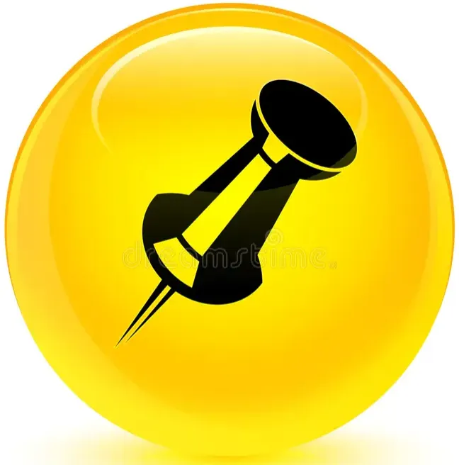 PROMOSI SITUS AERONTOGEL thumbnail