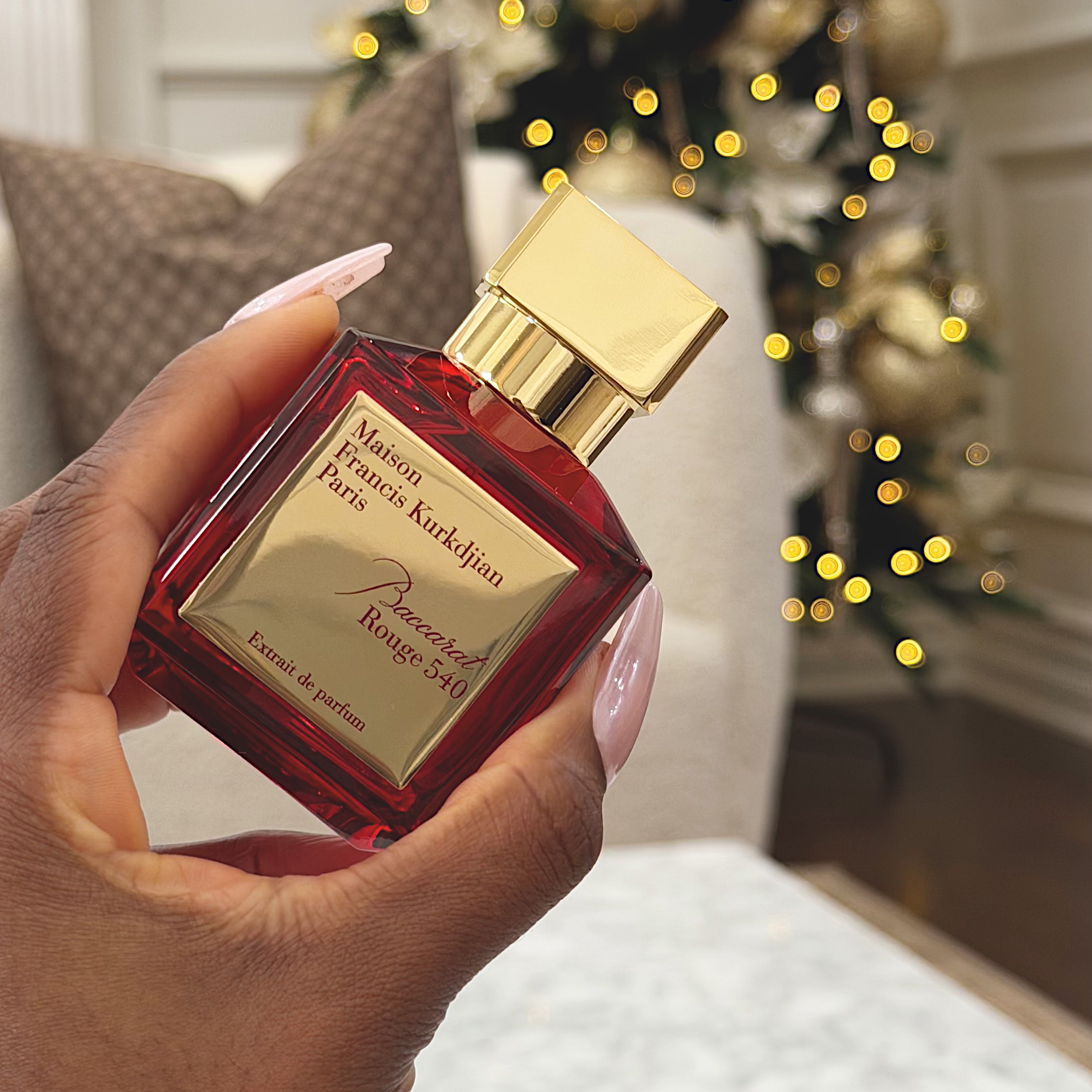 MFK Advent Giveaway thumbnail