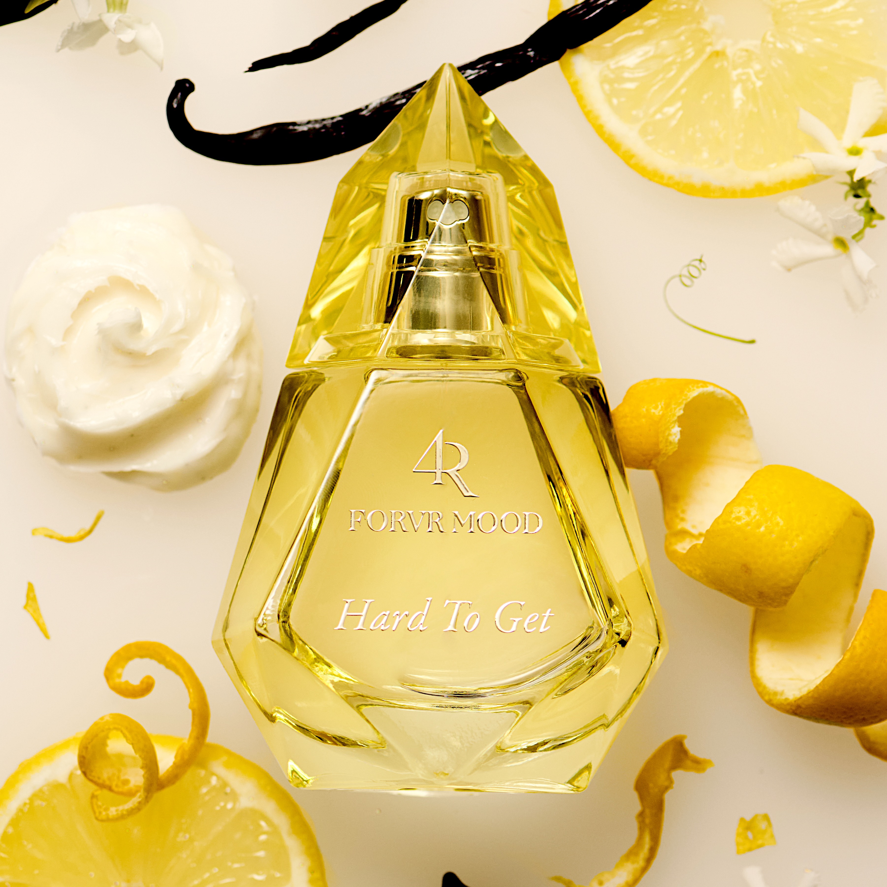 Forvr Mood thumbnail