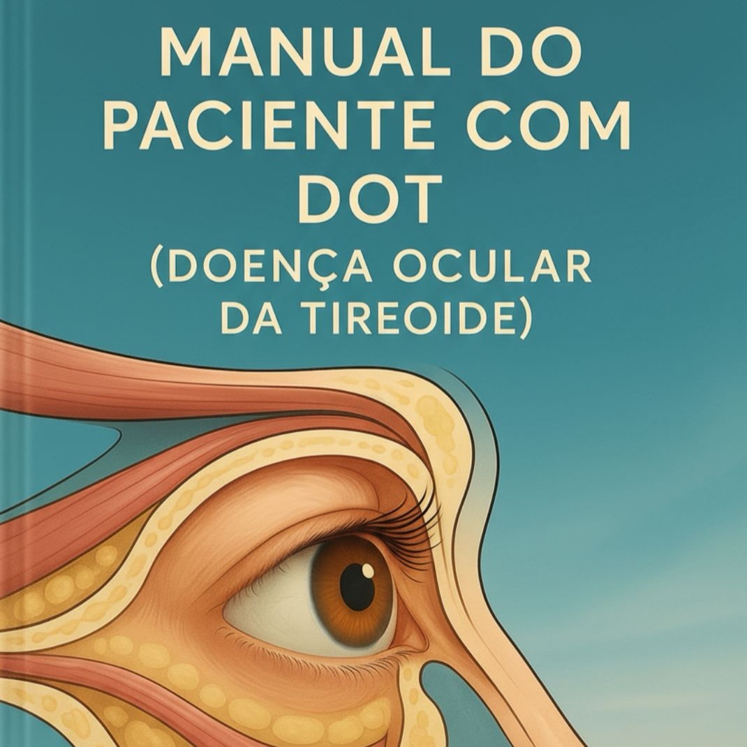 Manual do Paciente com DOT thumbnail
