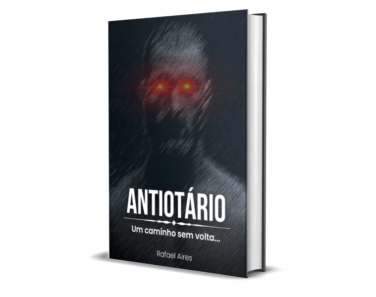 Livro Antiotário thumbnail