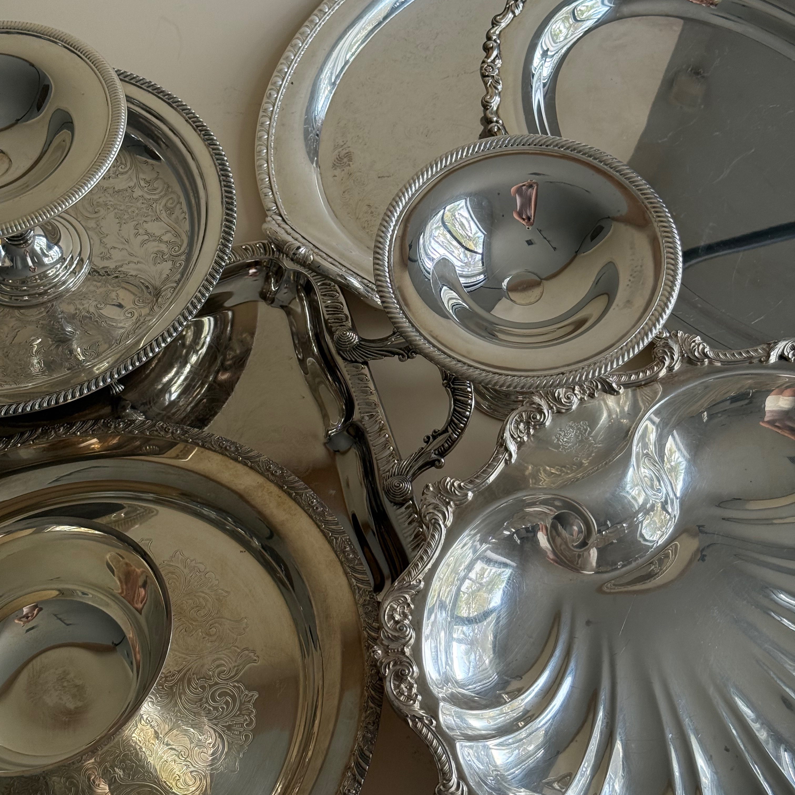 Vintage Rentals thumbnail