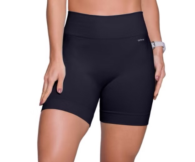 shorts fitness selene thumbnail