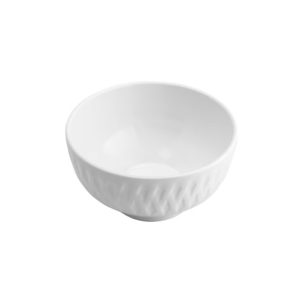 bowl de porcelana - 270ml thumbnail