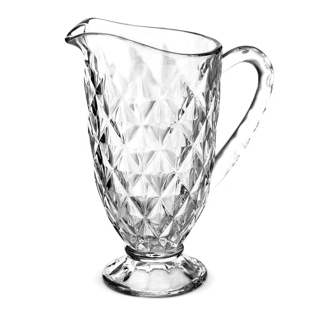 jarra diamond cristal - 1,2L thumbnail