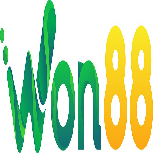 https://won88.win/ thumbnail