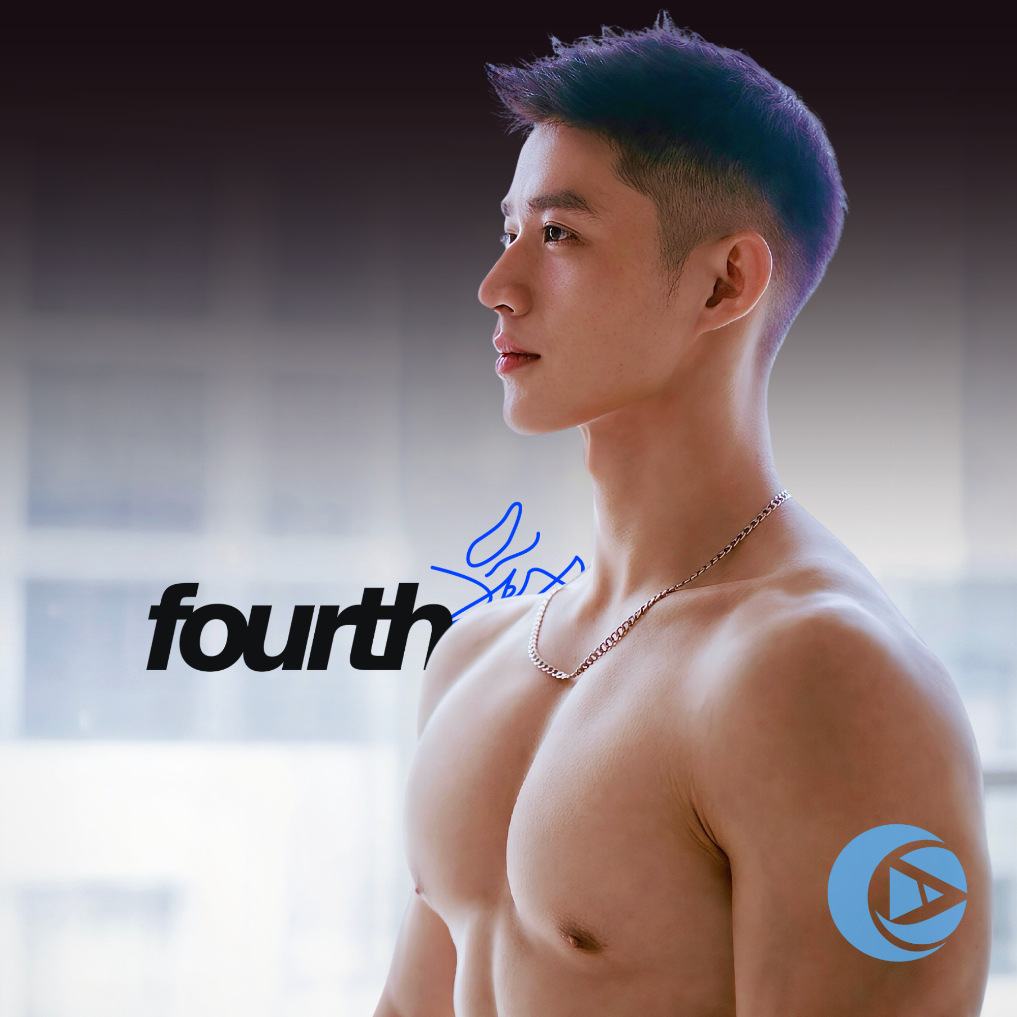 FourthWall thumbnail