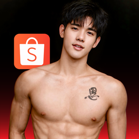 Shopee (Thailand) thumbnail