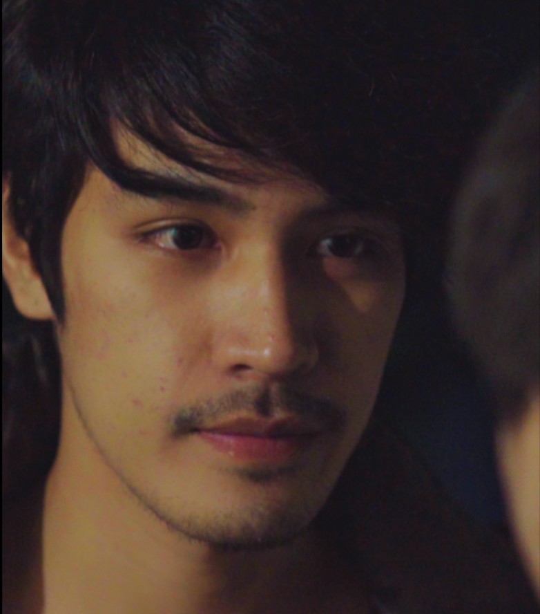 Present Perfect Thai BL Movie | LGBTQ+ Romance Digital Download | Award Winning Boys Love Film HD thumbnail