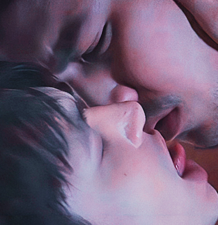 Present Still Perfect Uncut Director's Cut | Thai BL Movie Digital Download | Boys Love Film HD PDF thumbnail