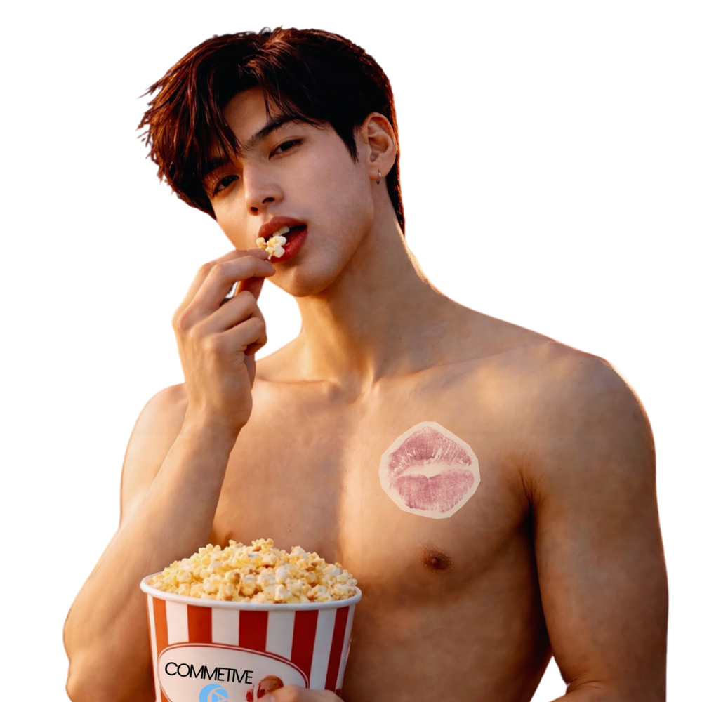 For More By Commetive thumbnail