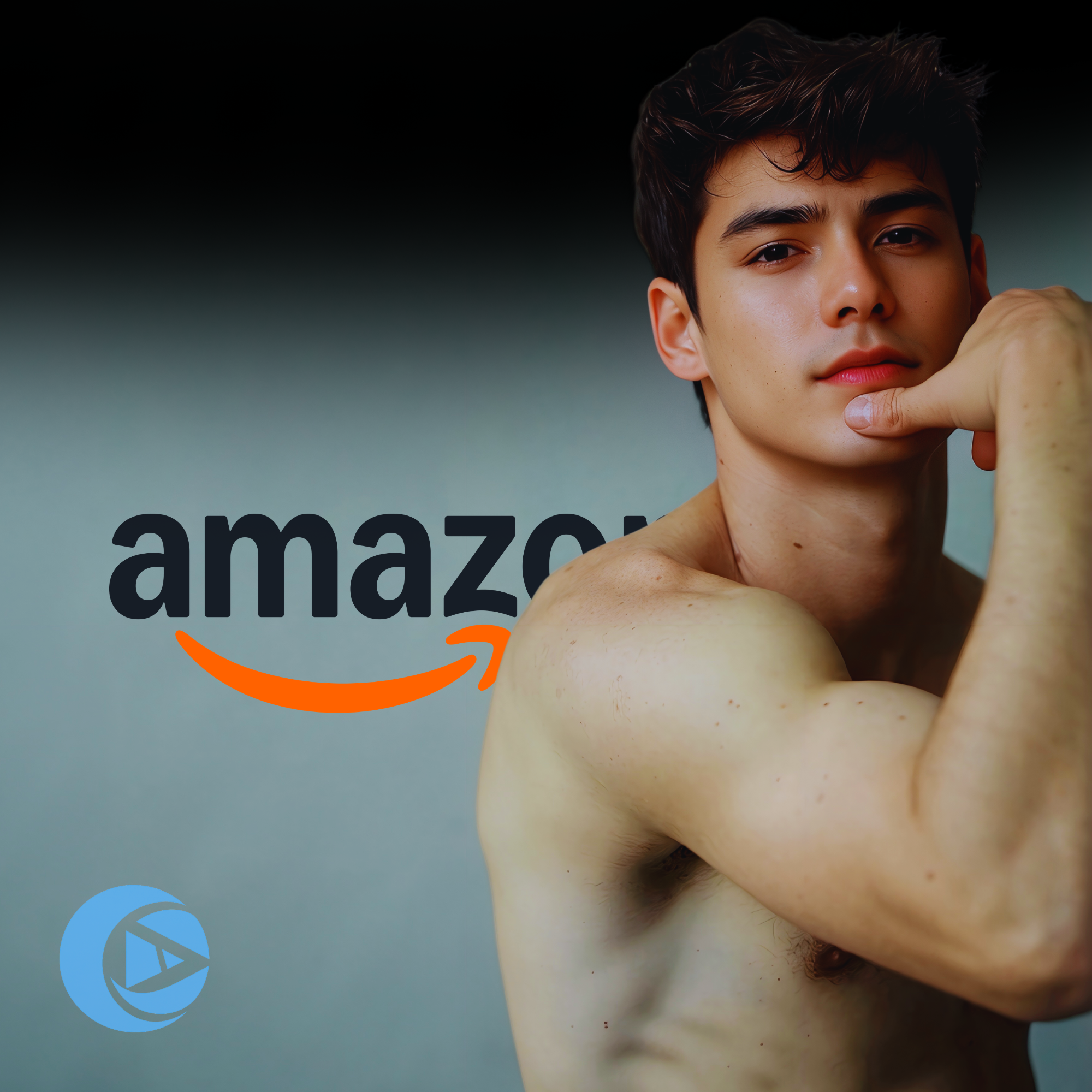 Amazon (U.S.) thumbnail