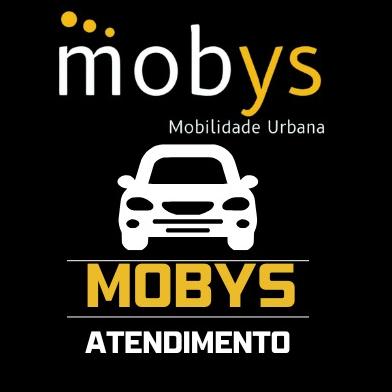 Mobys central thumbnail