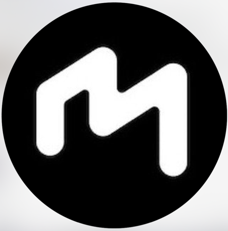 JOIN FOR LAGREE ON A MEGA! GROUP CLASSES & PRIVATES thumbnail