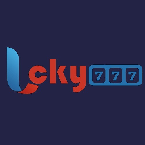 lcky777homes | Links to Twitter - Linkr thumbnail