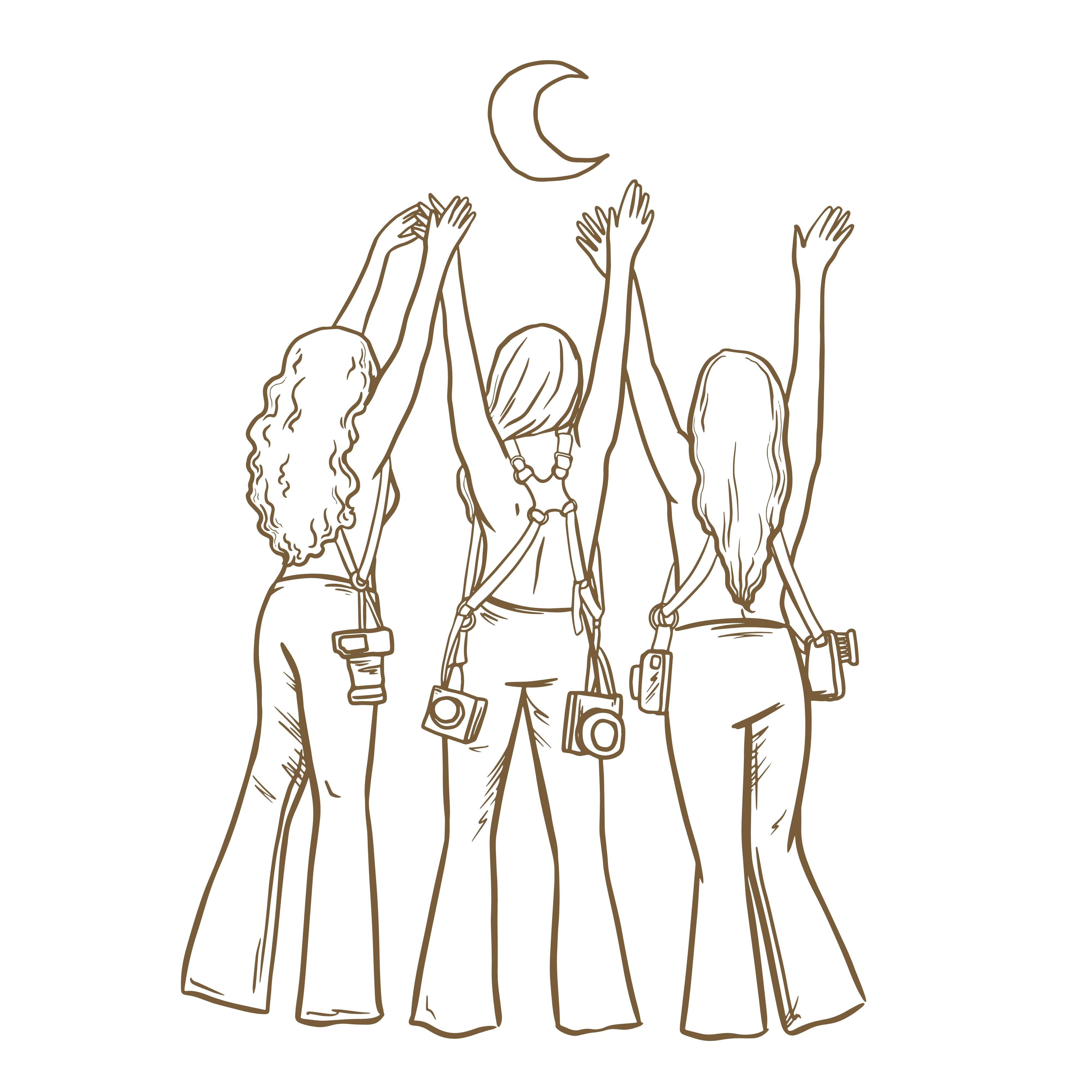 At Home WORKSHOP!!  thumbnail