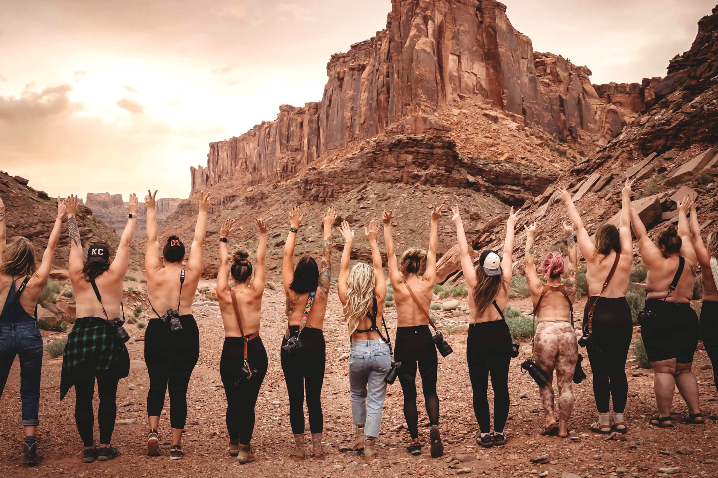 1:1 Mentorships thumbnail